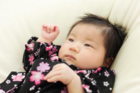 13050301.jpg