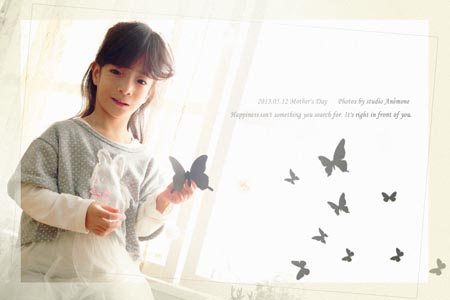 2013051201.jpg