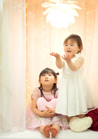 20130518004.jpg
