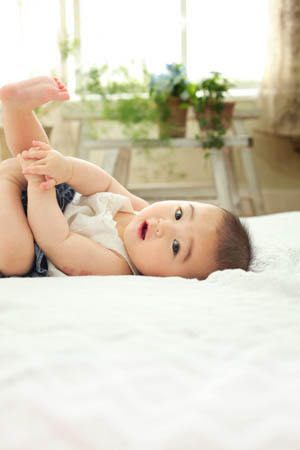 20130519003.jpg
