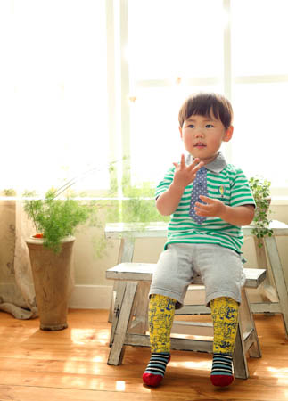 20130520007.jpg