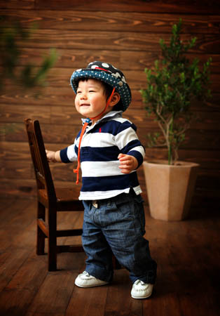 20130525003.jpg