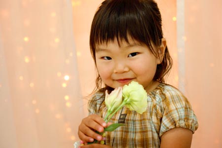 20130527002.jpg