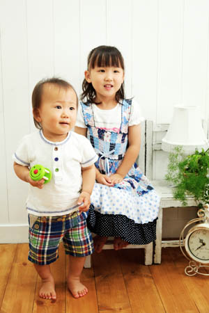 20130609006.jpg