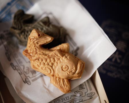 2013061402.jpg