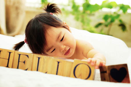201307170002.jpg