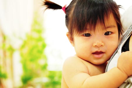 201307170003.jpg