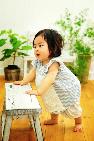 201307170005.jpg