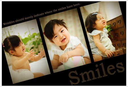 201307170006.jpg
