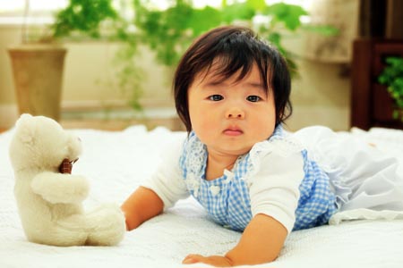 2013071704.jpg