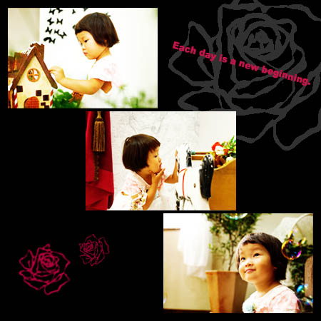 20130720011.jpg