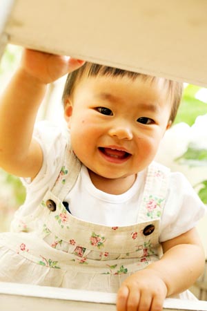 20130721004.jpg