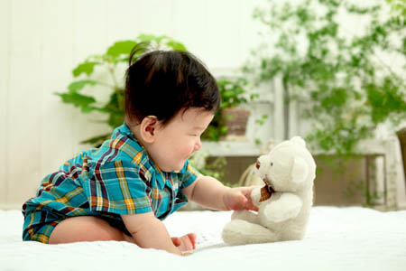 20130727002.jpg