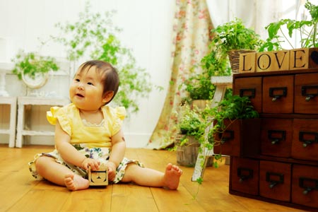 201308120004.jpg