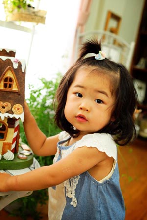 20130812006.jpg