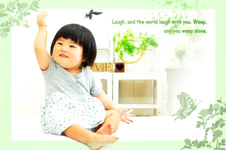 20130817006.jpg