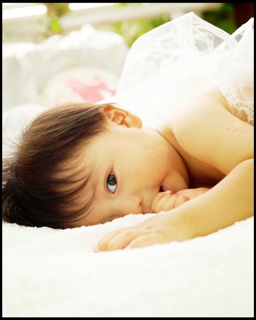 20130828002.jpg