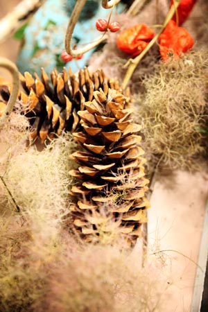 20130907003.jpg