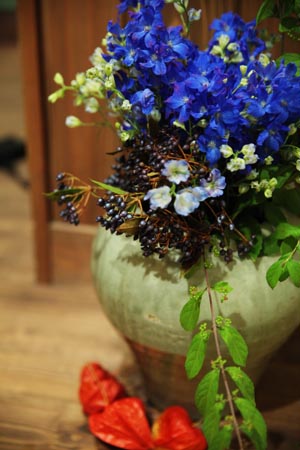 20130907005.jpg