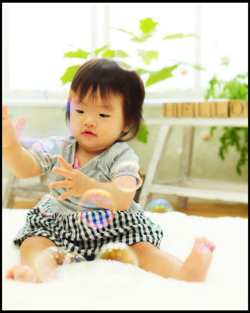 20130919003.jpg
