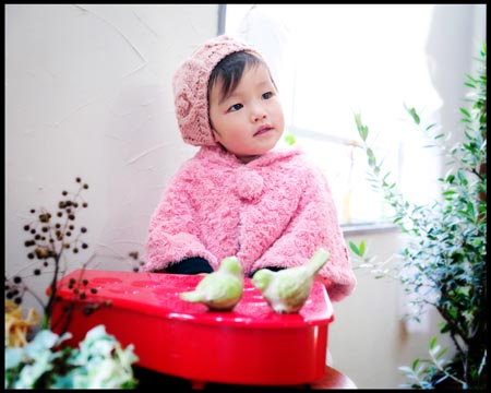 20131027005.jpg