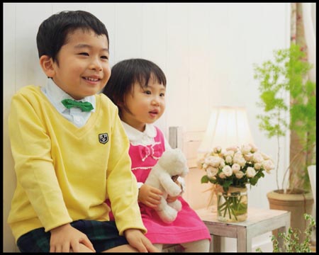 20131104000002.jpg