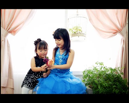 20131124000007.jpg