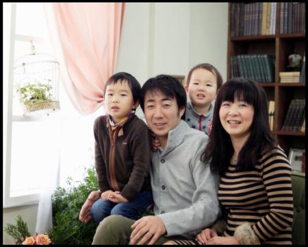 20141124000005.jpg